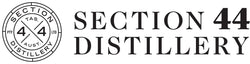 Section 44 Distillery